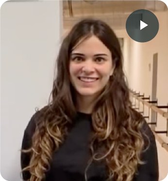 Testimonio