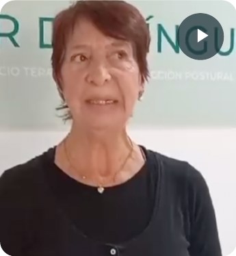 Testimonio
