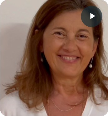 Testimonio