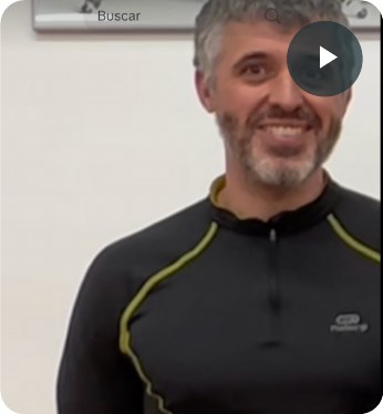 Testimonio
