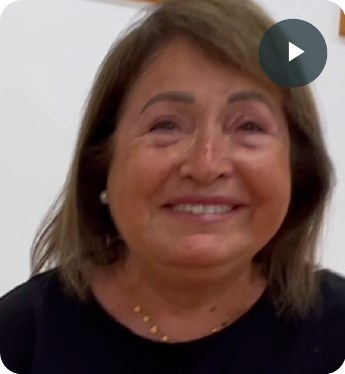 Testimonio