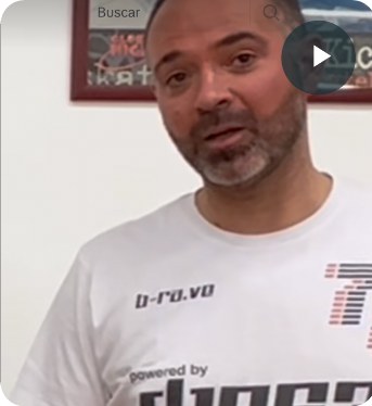Testimonio