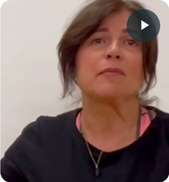 Testimonio