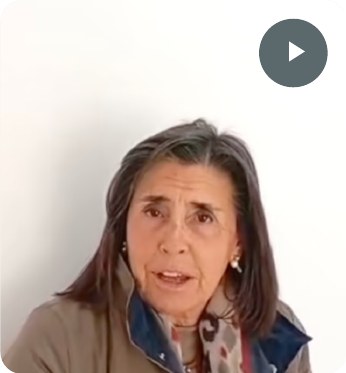 Testimonio