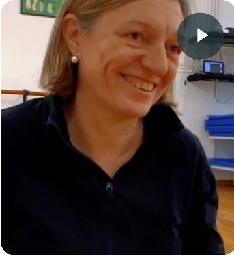 Testimonio