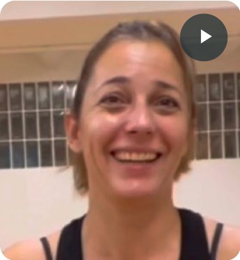 Testimonio